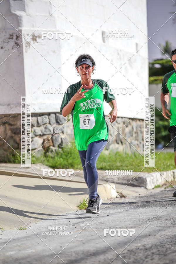 Achetez vos photos de l'vnementVILAS FITNESS RUNNING sur Fotop