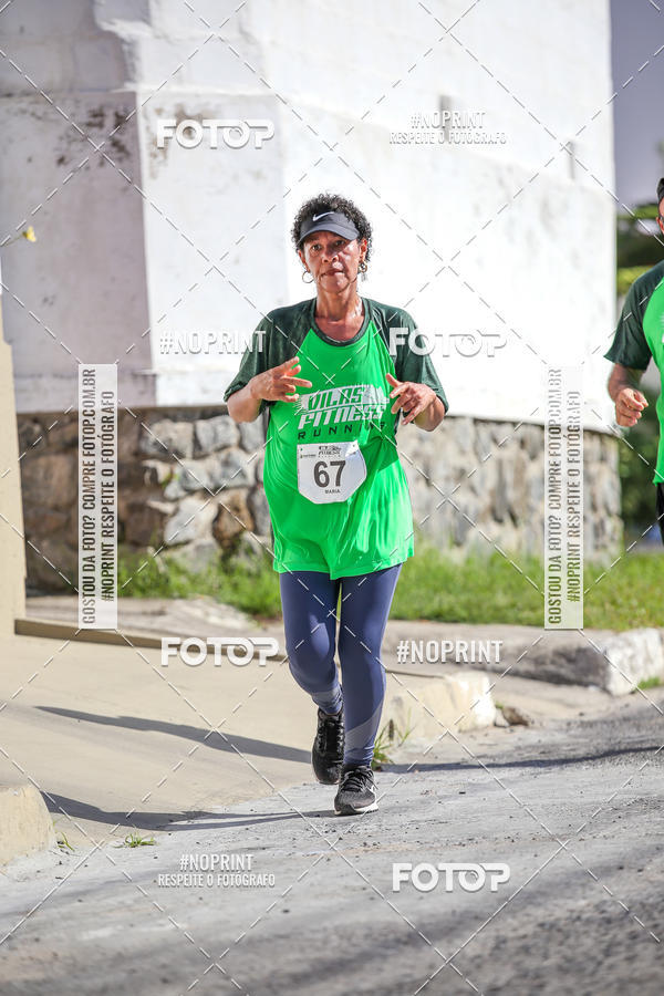 Achetez vos photos de l'vnementVILAS FITNESS RUNNING sur Fotop