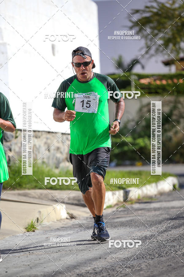 Achetez vos photos de l'vnementVILAS FITNESS RUNNING sur Fotop