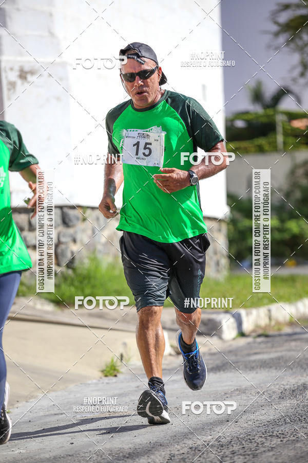 Achetez vos photos de l'vnementVILAS FITNESS RUNNING sur Fotop