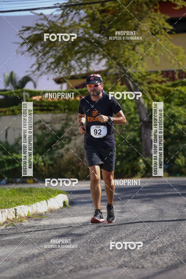 Achetez vos photos de l'vnementVILAS FITNESS RUNNING sur Fotop