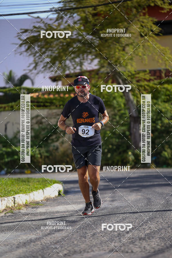 Achetez vos photos de l'vnementVILAS FITNESS RUNNING sur Fotop