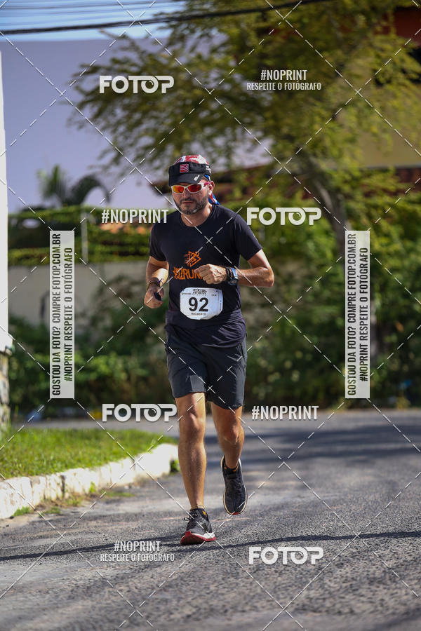 Achetez vos photos de l'vnementVILAS FITNESS RUNNING sur Fotop