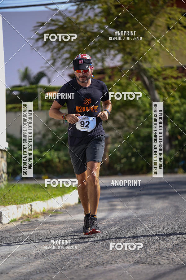 Achetez vos photos de l'vnementVILAS FITNESS RUNNING sur Fotop