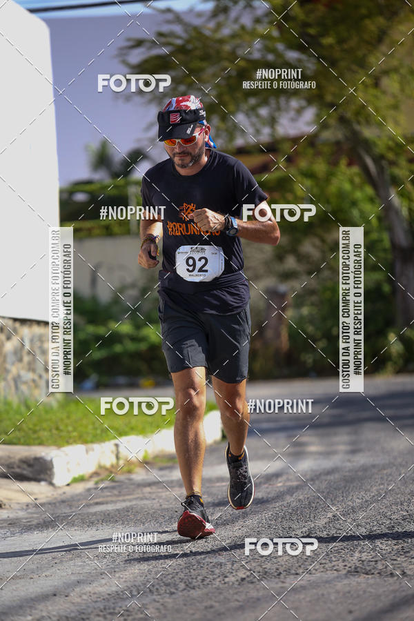 Achetez vos photos de l'vnementVILAS FITNESS RUNNING sur Fotop