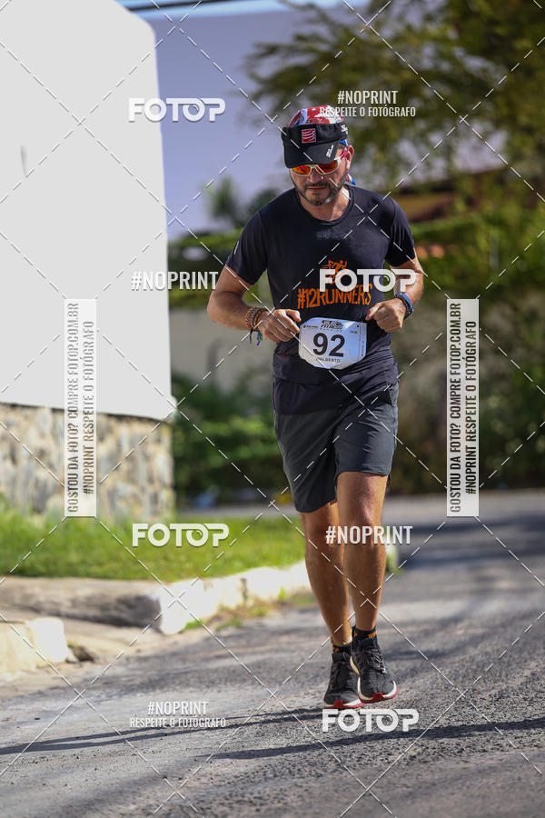Achetez vos photos de l'vnementVILAS FITNESS RUNNING sur Fotop