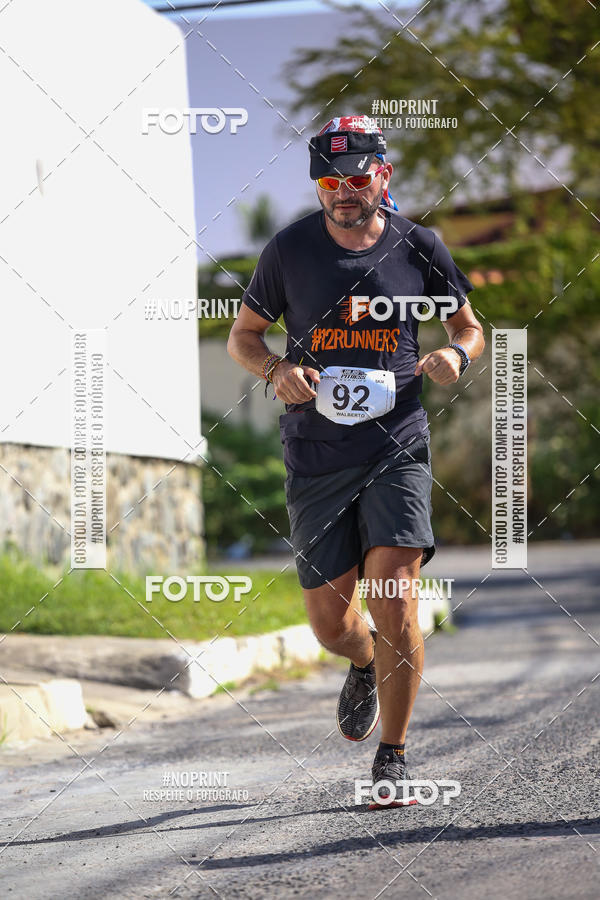 Achetez vos photos de l'vnementVILAS FITNESS RUNNING sur Fotop