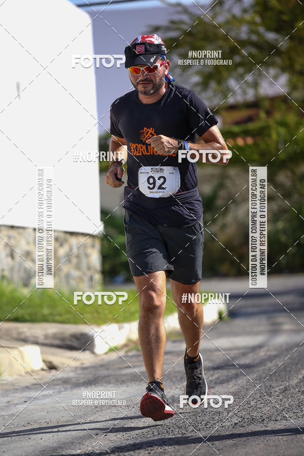 Achetez vos photos de l'vnementVILAS FITNESS RUNNING sur Fotop