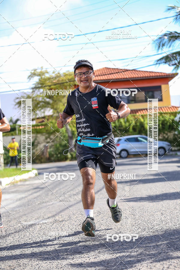Achetez vos photos de l'vnementVILAS FITNESS RUNNING sur Fotop