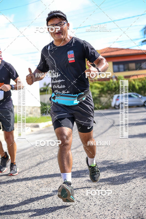 Achetez vos photos de l'vnementVILAS FITNESS RUNNING sur Fotop