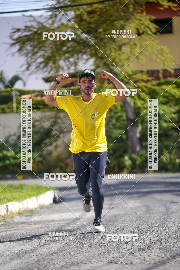 Achetez vos photos de l'vnementVILAS FITNESS RUNNING sur Fotop