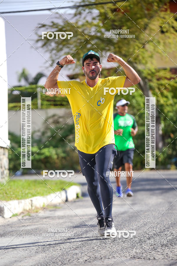 Achetez vos photos de l'vnementVILAS FITNESS RUNNING sur Fotop