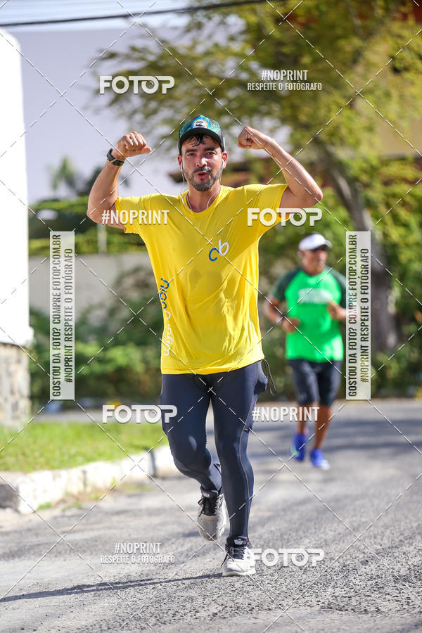 Achetez vos photos de l'vnementVILAS FITNESS RUNNING sur Fotop