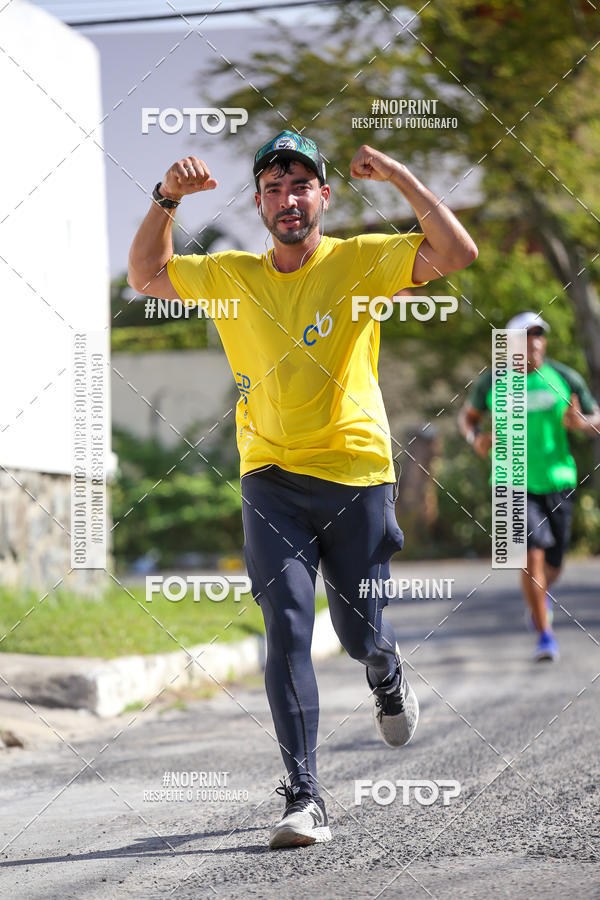 Achetez vos photos de l'vnementVILAS FITNESS RUNNING sur Fotop