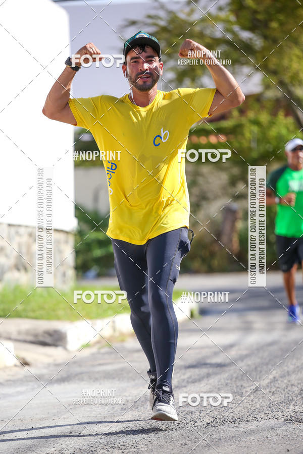 Achetez vos photos de l'vnementVILAS FITNESS RUNNING sur Fotop