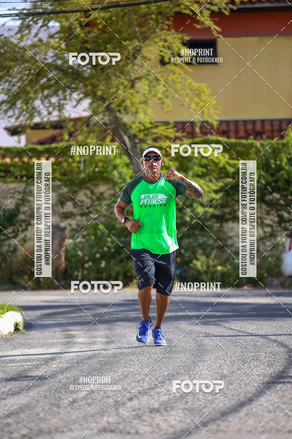 Achetez vos photos de l'vnementVILAS FITNESS RUNNING sur Fotop