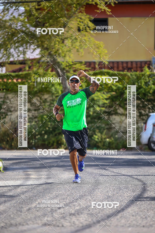 Achetez vos photos de l'vnementVILAS FITNESS RUNNING sur Fotop