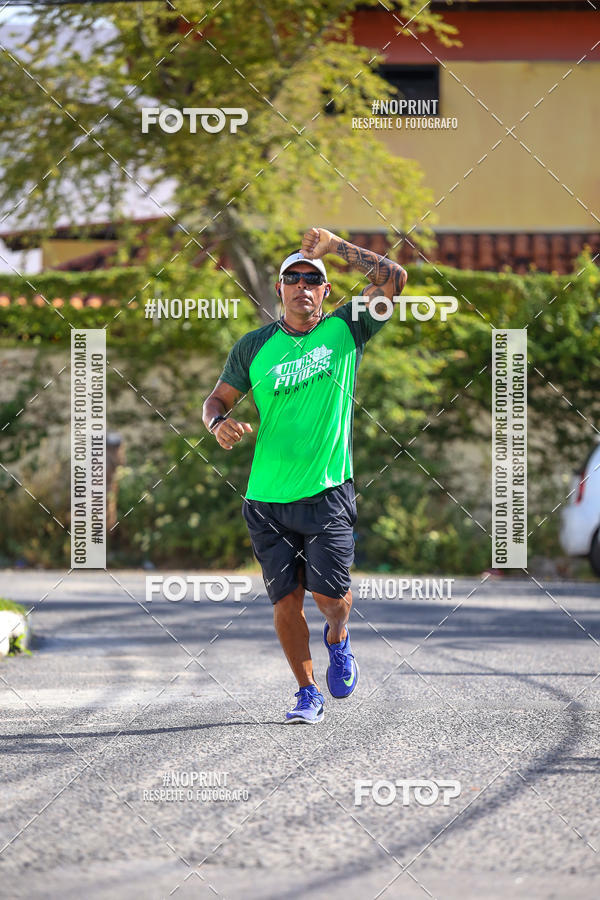 Achetez vos photos de l'vnementVILAS FITNESS RUNNING sur Fotop