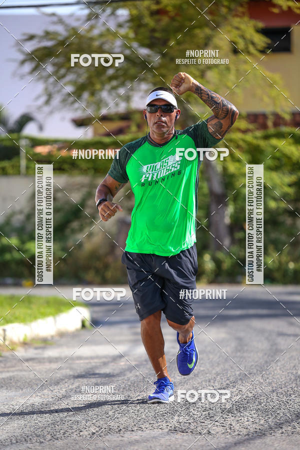 Achetez vos photos de l'vnementVILAS FITNESS RUNNING sur Fotop