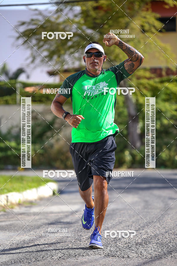 Achetez vos photos de l'vnementVILAS FITNESS RUNNING sur Fotop