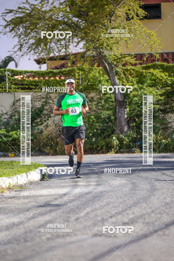 Achetez vos photos de l'vnementVILAS FITNESS RUNNING sur Fotop