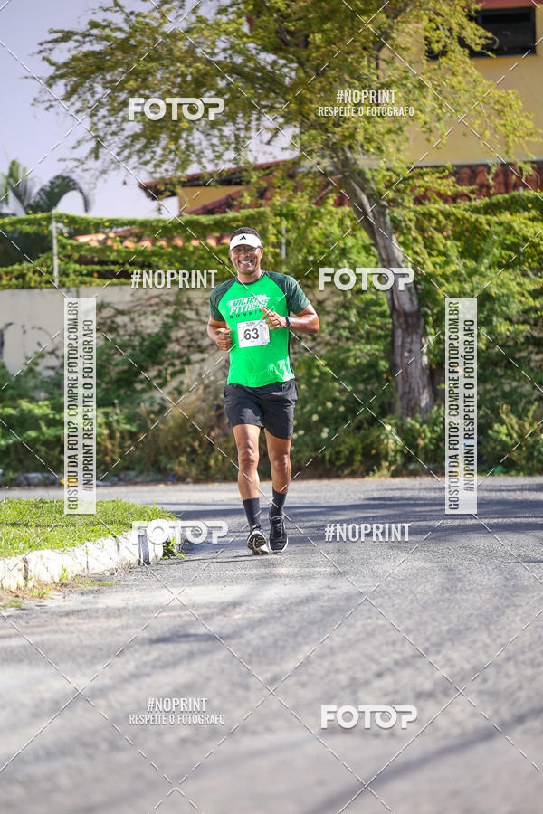 Achetez vos photos de l'vnementVILAS FITNESS RUNNING sur Fotop
