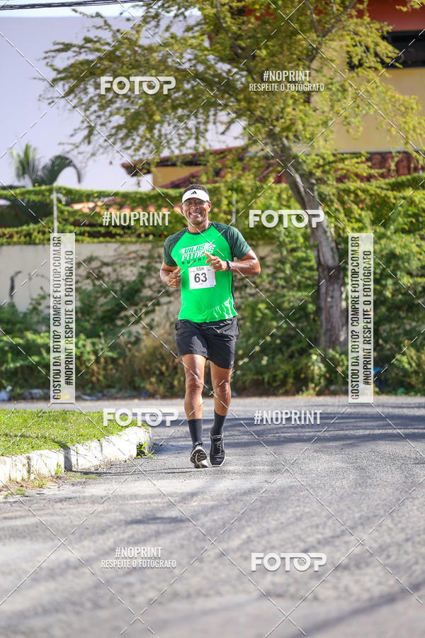 Achetez vos photos de l'vnementVILAS FITNESS RUNNING sur Fotop