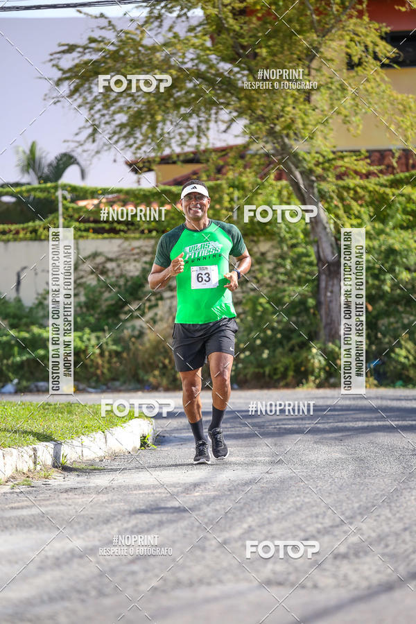 Achetez vos photos de l'vnementVILAS FITNESS RUNNING sur Fotop