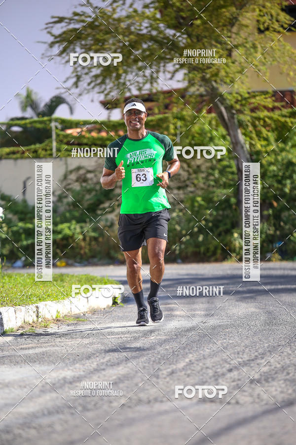 Achetez vos photos de l'vnementVILAS FITNESS RUNNING sur Fotop