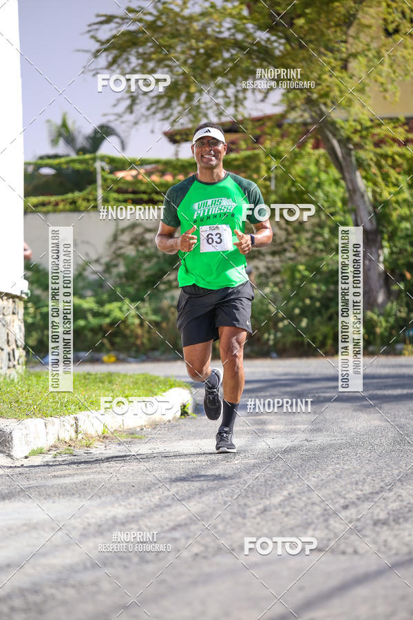 Achetez vos photos de l'vnementVILAS FITNESS RUNNING sur Fotop