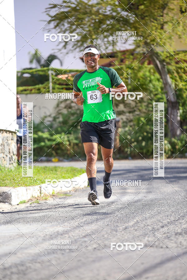 Achetez vos photos de l'vnementVILAS FITNESS RUNNING sur Fotop