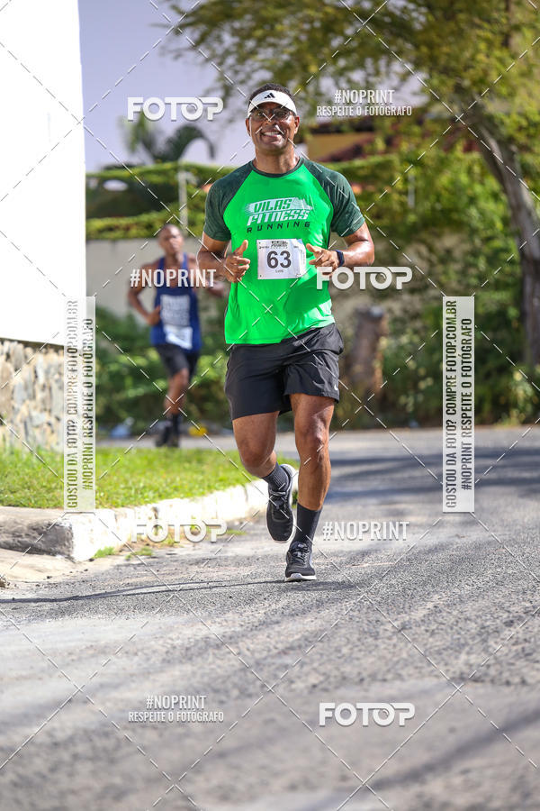 Achetez vos photos de l'vnementVILAS FITNESS RUNNING sur Fotop