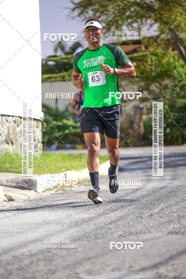 Achetez vos photos de l'vnementVILAS FITNESS RUNNING sur Fotop