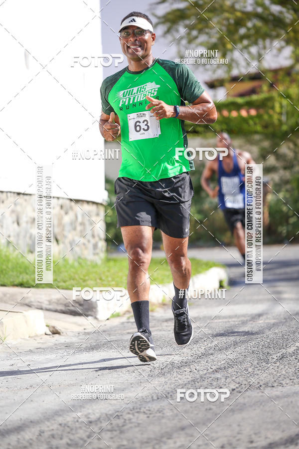 Achetez vos photos de l'vnementVILAS FITNESS RUNNING sur Fotop