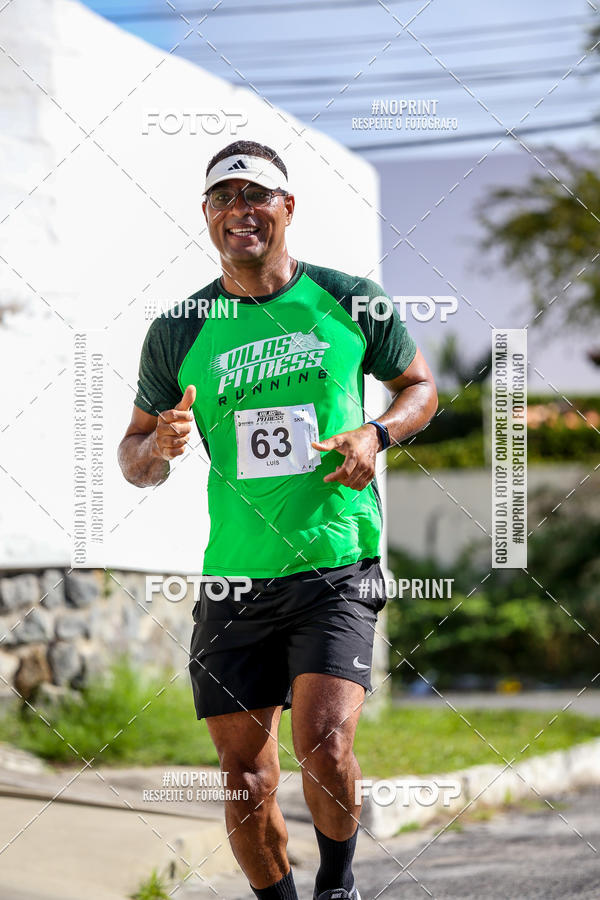 Achetez vos photos de l'vnementVILAS FITNESS RUNNING sur Fotop