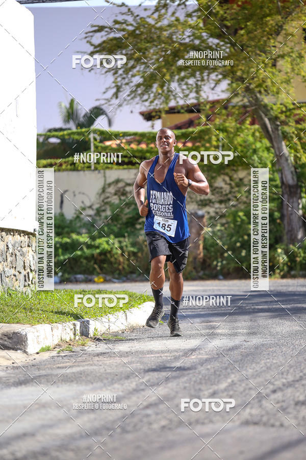 Achetez vos photos de l'vnementVILAS FITNESS RUNNING sur Fotop