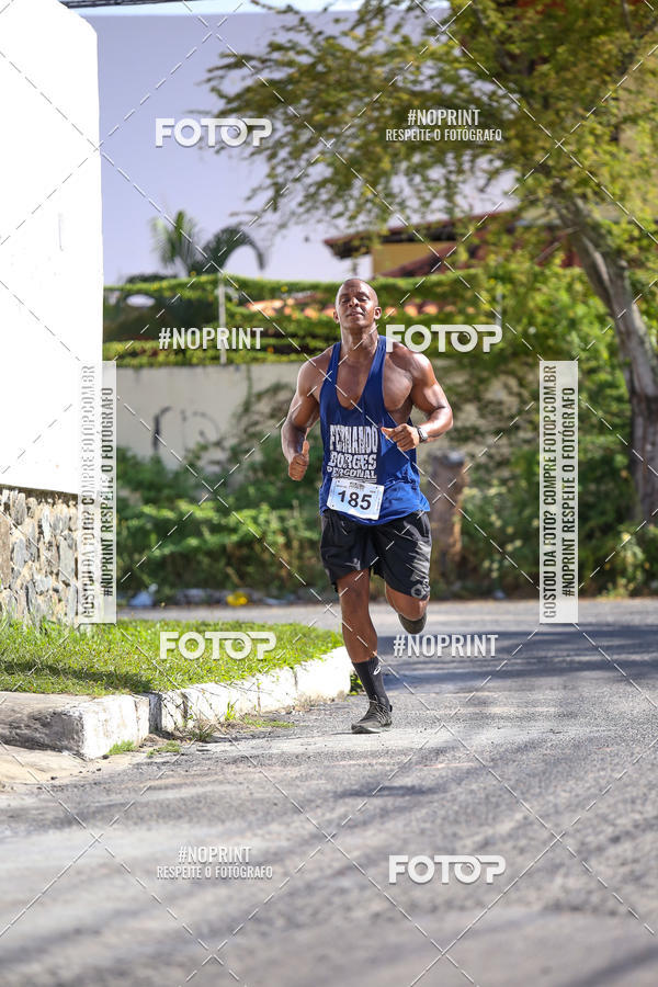 Achetez vos photos de l'vnementVILAS FITNESS RUNNING sur Fotop