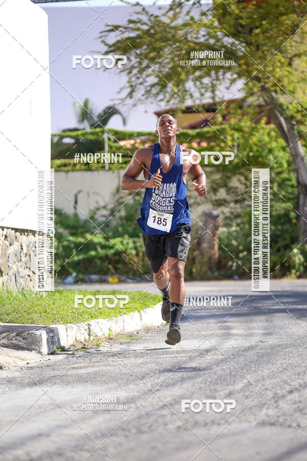 Achetez vos photos de l'vnementVILAS FITNESS RUNNING sur Fotop