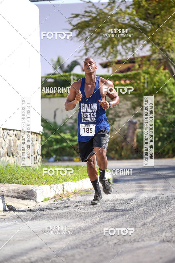 Achetez vos photos de l'vnementVILAS FITNESS RUNNING sur Fotop