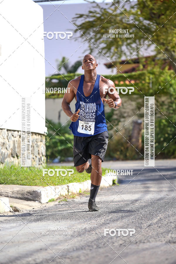 Achetez vos photos de l'vnementVILAS FITNESS RUNNING sur Fotop