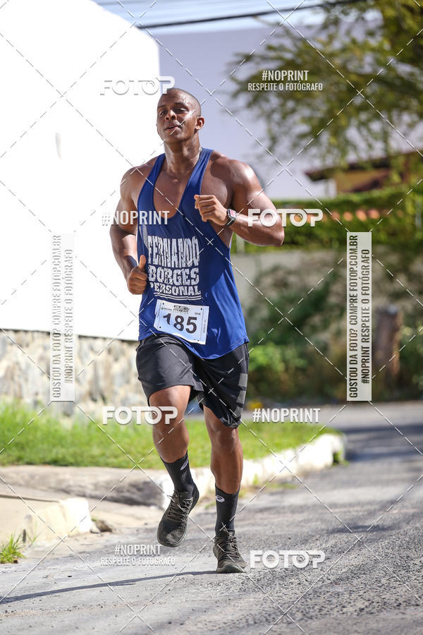 Achetez vos photos de l'vnementVILAS FITNESS RUNNING sur Fotop