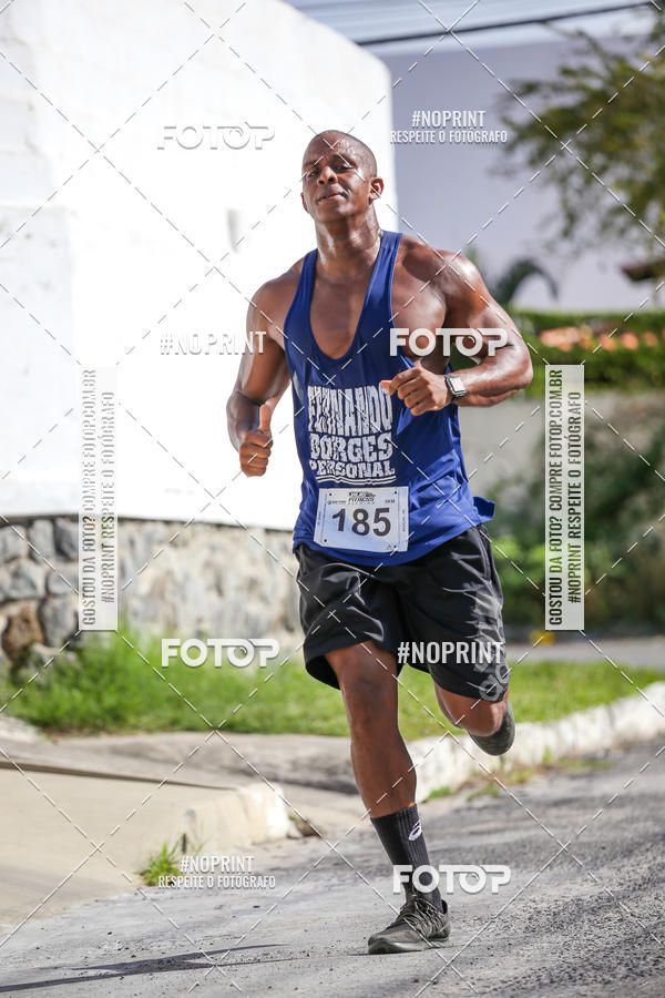 Achetez vos photos de l'vnementVILAS FITNESS RUNNING sur Fotop