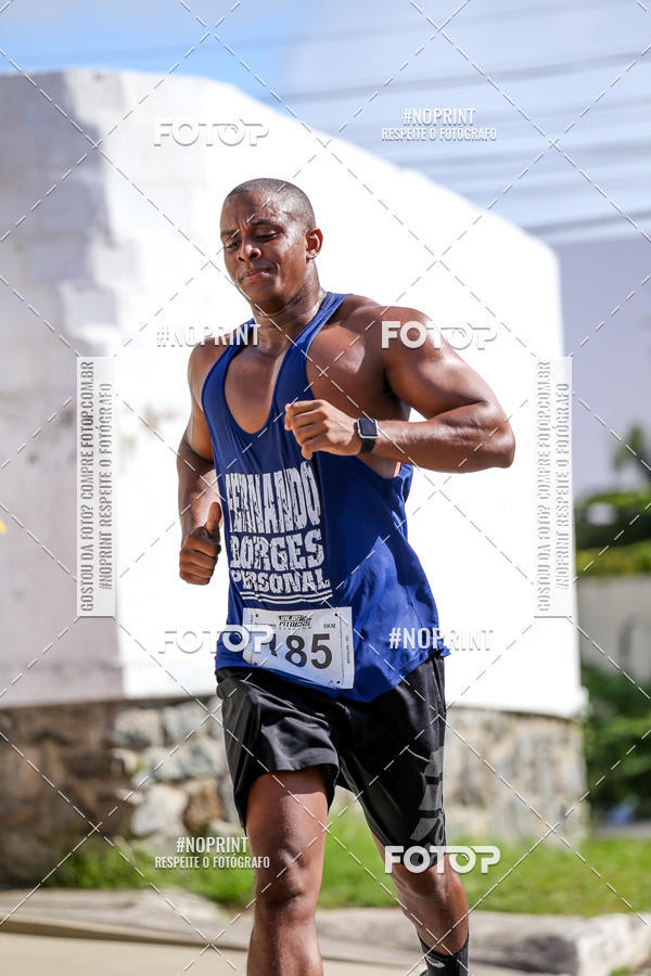 Achetez vos photos de l'vnementVILAS FITNESS RUNNING sur Fotop