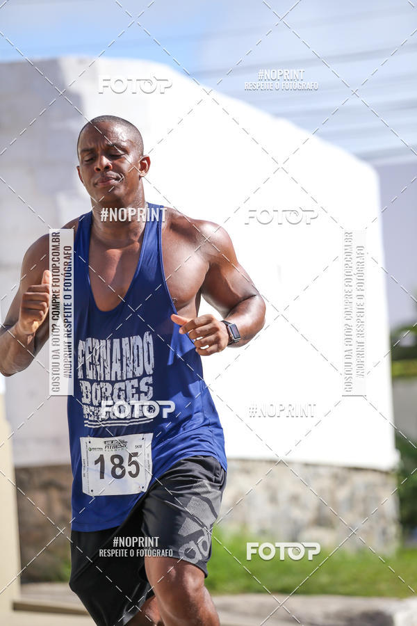 Achetez vos photos de l'vnementVILAS FITNESS RUNNING sur Fotop