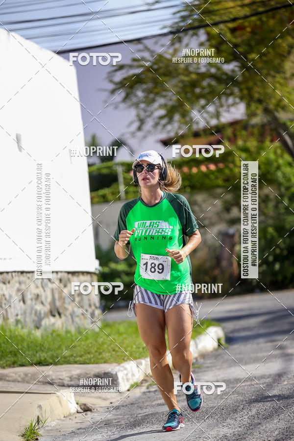 Achetez vos photos de l'vnementVILAS FITNESS RUNNING sur Fotop