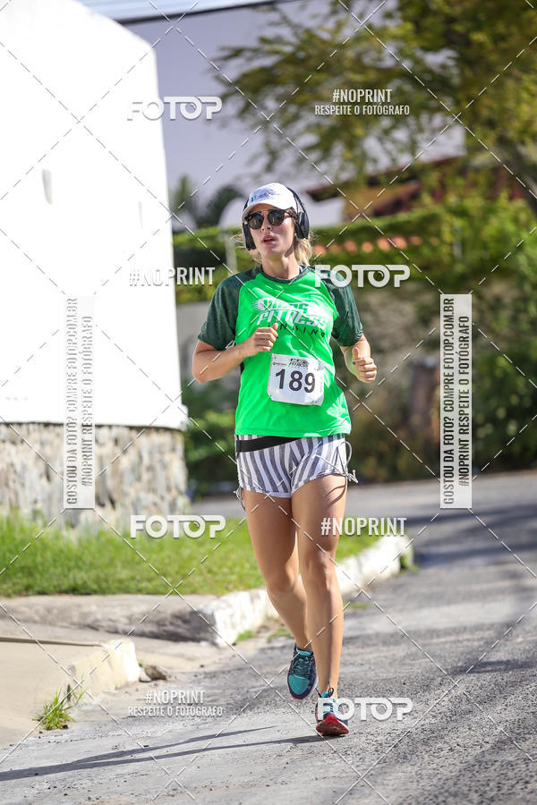 Achetez vos photos de l'vnementVILAS FITNESS RUNNING sur Fotop