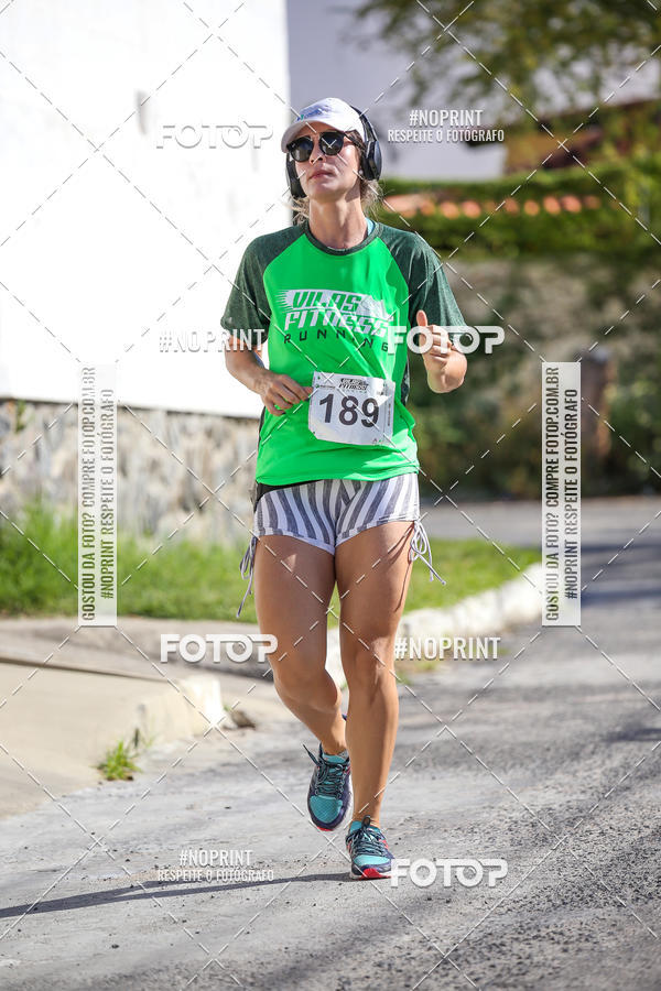 Compre as suas fotos do eventoVILAS FITNESS RUNNING no Fotop