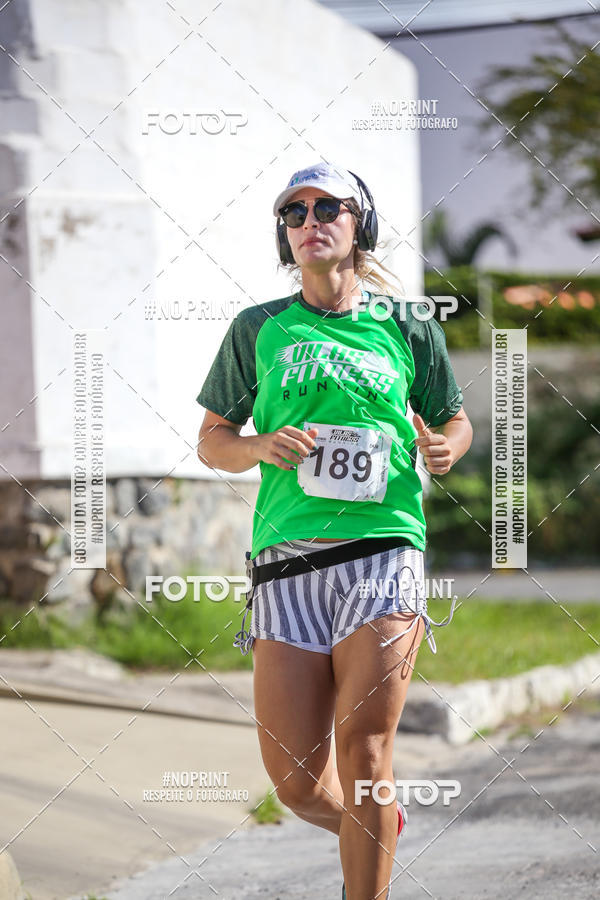 Compre as suas fotos do eventoVILAS FITNESS RUNNING no Fotop