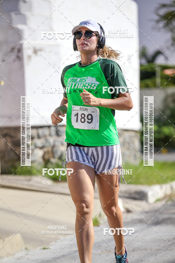 Compre as suas fotos do eventoVILAS FITNESS RUNNING no Fotop