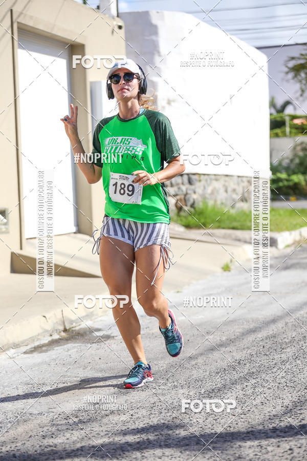 Compre as suas fotos do eventoVILAS FITNESS RUNNING no Fotop